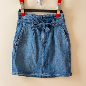 Reformation Sandia Skirt